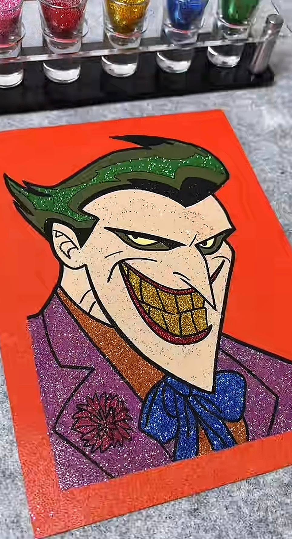 Joker