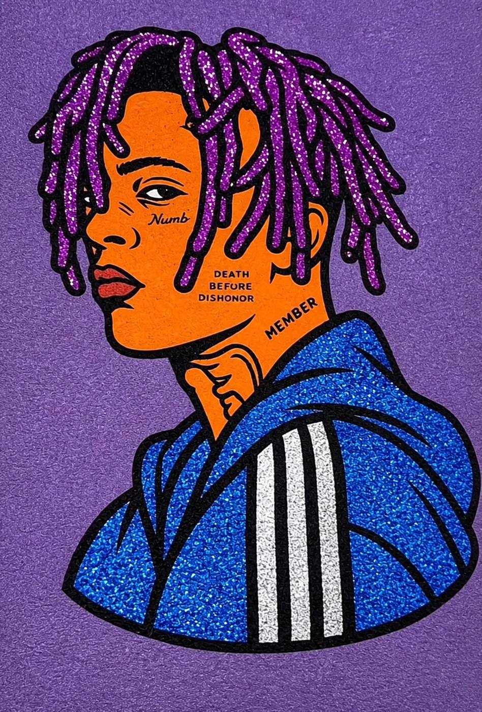 XXXTentacionn